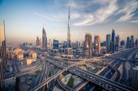 Dubai Business Setup image 8